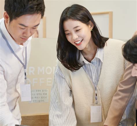 klt result|고용허가제 한국어 능력시험 .